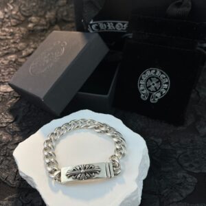 Kross Road Cuban handband