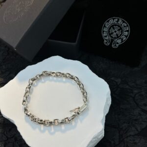 Kross Road handband