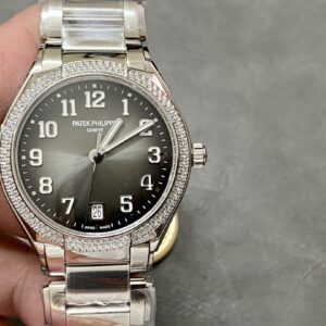 PPF PATEK PHILIPPE 7300Twenty-4