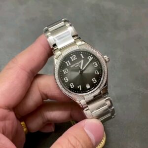 PPF Patek Philippe 7300 Twenty~4 36mm