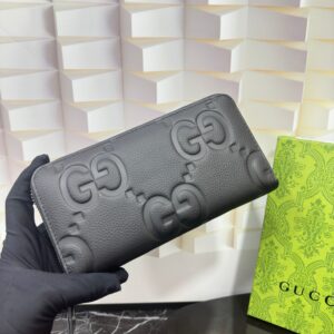 Small Wallet Model 666001