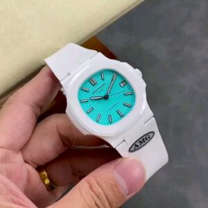 AET Nautilus pp Family Watch