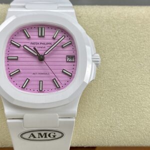 AET Nautilus pp Family Watch