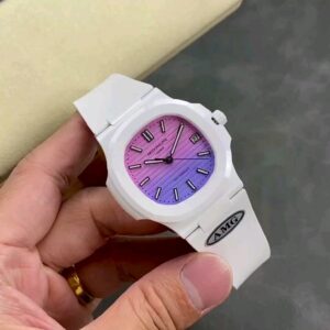 AET Nautilus pp Family Watch