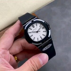 AMG PATEK PHILIPPE AET Nautilus