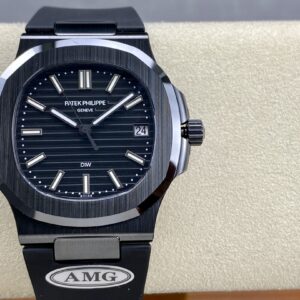 AMG Patek Philippe AET 5715 Sport Watch