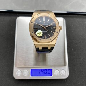 A Series 140g Weight Watch