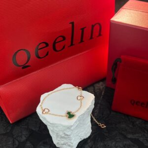 KiLin gourd handband