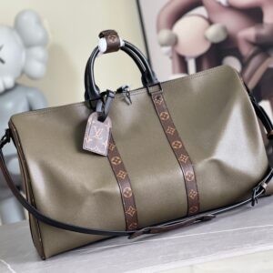 Shopping bag