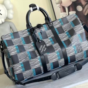 Shopping bag