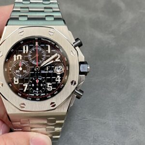 Royal Oak Offshore系列26470限量版