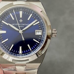Vacheron Constantin Overseas Series Watch