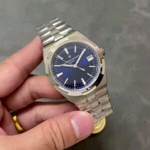 Vacheron Constantin Overseas Series Watch
