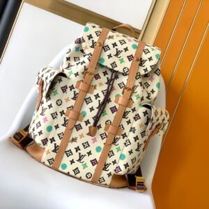 christopher backpack