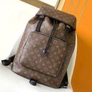 zack backpack