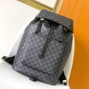 zack backpack