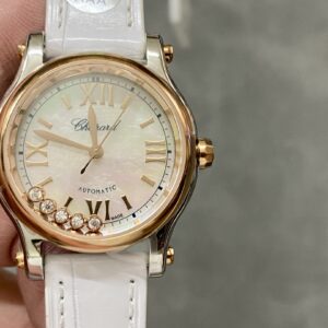 Happy Sport 30mm Watch
