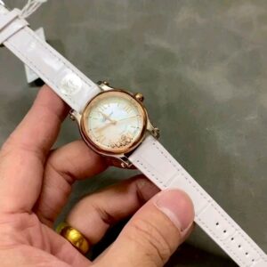 Happy Sport 30mm Watch
