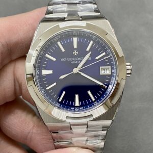 Vacheron Constantin Overseas 4500V Series 8F Premium Watch