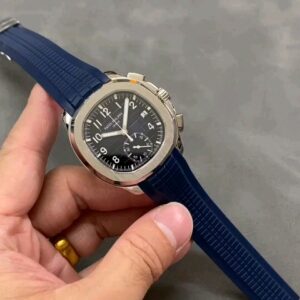 Aquanaut Series RB2 Hand Ray Chronograph 5968A-001