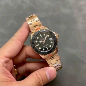 Omega Women's Yachtmaster 37mm Watch