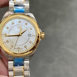 Women's Dress Watch