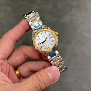 Women's Dress Watch