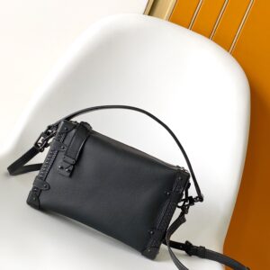 Side Trunk medium bag