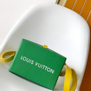Shopper medium bag
