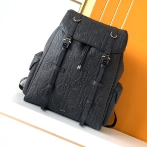 Size 34x44x16 Leather Saddle Style