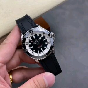 Breguet Super Ocean series