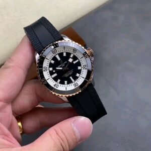 Breguet Super Ocean series