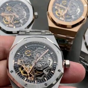 Audemars Piguet Royal Oak 15407
