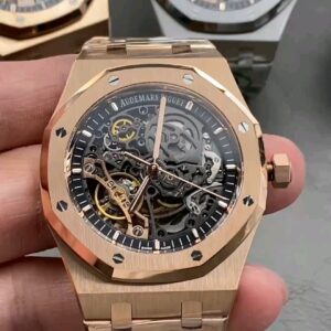 Audemars Piguet Royal Oak 15407
