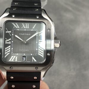 THB Tissot Adhesive Watch