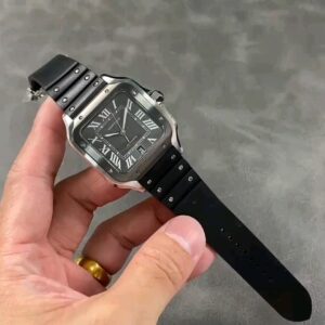 THB Tissot Adhesive Watch