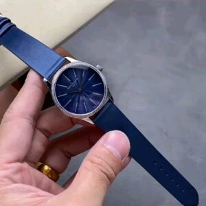 Classical 4997/200R-001 series women's watch