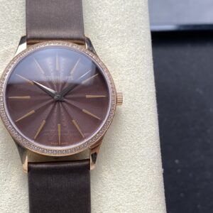 Patek Philippe Ladies GS 4997/200R-001 Collection