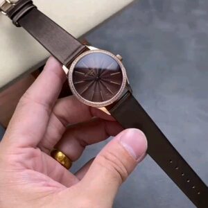 Classical ladies GS Patek Philippe series 4997/200R-001