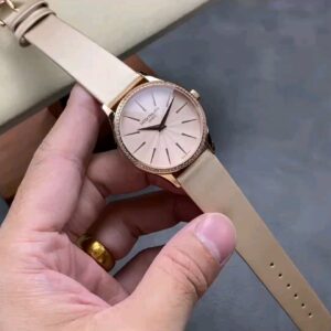 Patek Philippe Ladies GS 4997/200R-001 Collection