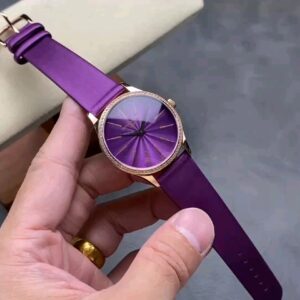 Patek Philippe Ladies GS 4997/200R-001 Collection