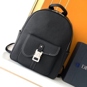 Shoulder Backpack