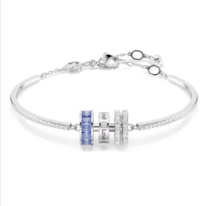 Hand Bracelet Hand Chain