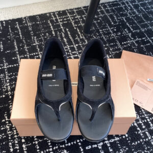 Mary Jane sandals with open toe summer style