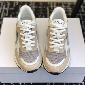 RUNNER CR-03 sneaker