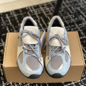 Functional sneaker