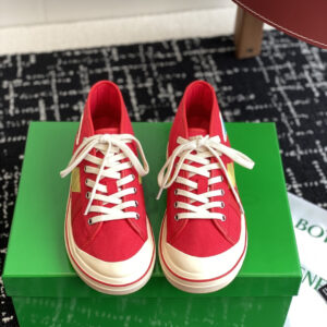 Bottega Veneta Eliot sneakers