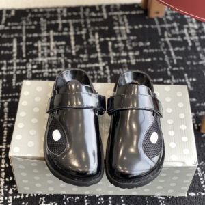 Birkenstock classic sandals