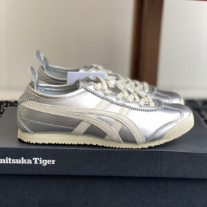 Onitsuka Tiger Mexico 66 Classic Sneakers