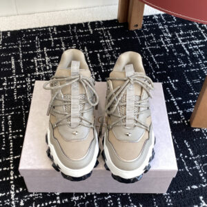 Jimmy Choo summer diamond sneaker